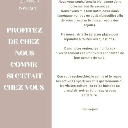 Nounou